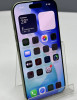 iPhone 17 256GB Sage 100%